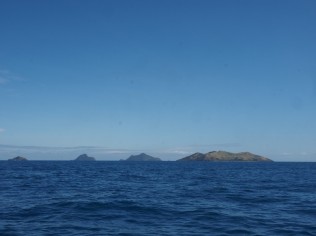 Yasawa Islands